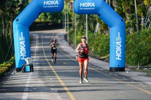 BIB: 
                            <button type="button" onclick="openModal(22578863)" class="btn btn-primary btn-sm float-right btn-popup" data-toggle="modal" data-target=".modal-high-quality">
                        <i class="fas fa-shopping-cart"></i> Add to Cart
                    </button>
                                            <button type="button" onclick="isThisMe(22578863, true)" class="btn btn-success btn-sm float-right btn-popup btn-isme hidden" data-toggle="tooltip" data-placement="bottom" title="นี่คือรูปของคุณใช่ไหม คลิกที่นี่เพื่อเอาเข้าอัลบั้ม">
                        <i class="fas fa-plus"></i> Add to album
                    </button>
                    <button type="button" onclick="isThisMe(22578863, false)" class="btn btn-warning btn-sm float-right btn-popup btn-isnotme hidden">
                        <i class="fas fa-ban"></i> Remove from album
                    </button>